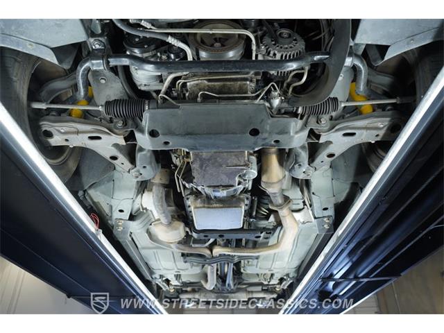 1998 Pontiac Firebird (CC-2069460) for sale in Mesa, Arizona