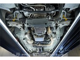 1998 Pontiac Firebird (CC-2069460) for sale in Mesa, Arizona