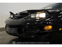 1998 Pontiac Firebird (CC-2069460) for sale in Mesa, Arizona