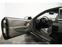 1998 Pontiac Firebird (CC-2069460) for sale in Mesa, Arizona
