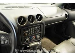 1998 Pontiac Firebird (CC-2069460) for sale in Mesa, Arizona