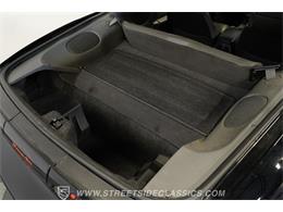 1998 Pontiac Firebird (CC-2069460) for sale in Mesa, Arizona