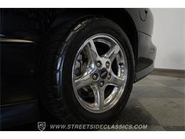 1998 Pontiac Firebird (CC-2069460) for sale in Mesa, Arizona