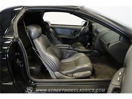 1998 Pontiac Firebird (CC-2069460) for sale in Mesa, Arizona