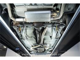 1998 Pontiac Firebird (CC-2069460) for sale in Mesa, Arizona