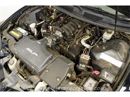 1998 Pontiac Firebird (CC-2069460) for sale in Mesa, Arizona