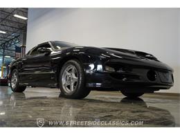 1998 Pontiac Firebird (CC-2069460) for sale in Mesa, Arizona