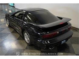 1998 Pontiac Firebird (CC-2069460) for sale in Mesa, Arizona