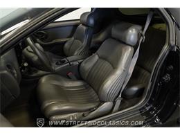 1998 Pontiac Firebird (CC-2069460) for sale in Mesa, Arizona