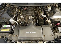 1998 Pontiac Firebird (CC-2069460) for sale in Mesa, Arizona