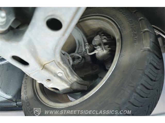 1998 Pontiac Firebird (CC-2069460) for sale in Mesa, Arizona