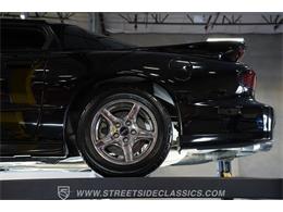 1998 Pontiac Firebird (CC-2069460) for sale in Mesa, Arizona