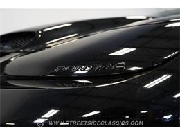 1998 Pontiac Firebird (CC-2069460) for sale in Mesa, Arizona