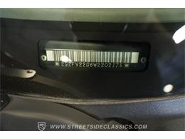 1998 Pontiac Firebird (CC-2069460) for sale in Mesa, Arizona