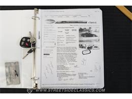 1998 Pontiac Firebird (CC-2069460) for sale in Mesa, Arizona