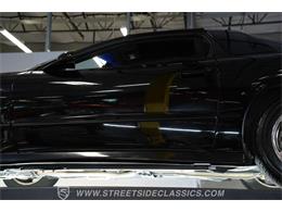 1998 Pontiac Firebird (CC-2069460) for sale in Mesa, Arizona
