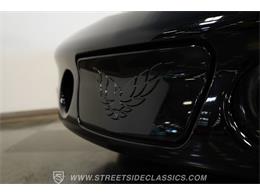 1998 Pontiac Firebird (CC-2069460) for sale in Mesa, Arizona