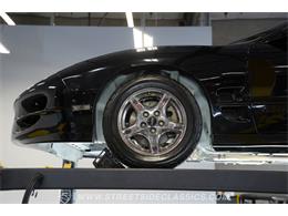 1998 Pontiac Firebird (CC-2069460) for sale in Mesa, Arizona