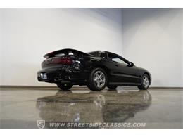 1998 Pontiac Firebird (CC-2069460) for sale in Mesa, Arizona