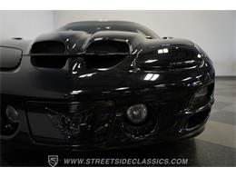 1998 Pontiac Firebird (CC-2069460) for sale in Mesa, Arizona