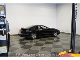 1998 Pontiac Firebird (CC-2069460) for sale in Mesa, Arizona
