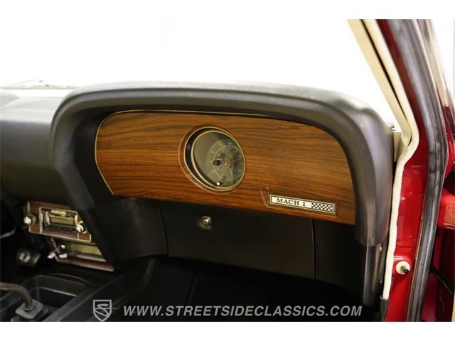 1969 Ford Mustang (CC-2069461) for sale in Concord, North Carolina