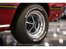 1969 Ford Mustang (CC-2069461) for sale in Concord, North Carolina