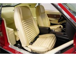 1969 Ford Mustang (CC-2069461) for sale in Concord, North Carolina