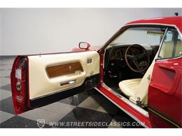 1969 Ford Mustang (CC-2069461) for sale in Concord, North Carolina