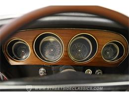 1969 Ford Mustang (CC-2069461) for sale in Concord, North Carolina