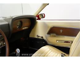 1969 Ford Mustang (CC-2069461) for sale in Concord, North Carolina