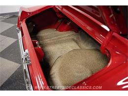 1969 Ford Mustang (CC-2069461) for sale in Concord, North Carolina