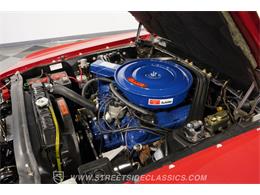 1969 Ford Mustang (CC-2069461) for sale in Concord, North Carolina
