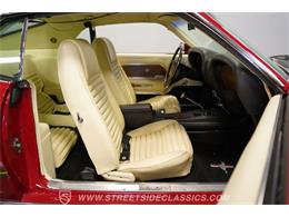1969 Ford Mustang (CC-2069461) for sale in Concord, North Carolina