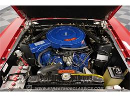 1969 Ford Mustang (CC-2069461) for sale in Concord, North Carolina