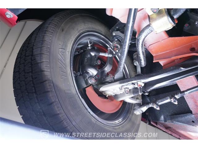 1969 Ford Mustang (CC-2069461) for sale in Concord, North Carolina