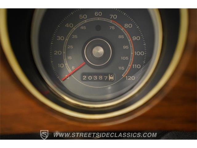 1969 Ford Mustang (CC-2069461) for sale in Concord, North Carolina