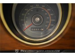 1969 Ford Mustang (CC-2069461) for sale in Concord, North Carolina
