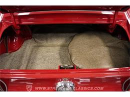 1969 Ford Mustang (CC-2069461) for sale in Concord, North Carolina