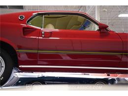 1969 Ford Mustang (CC-2069461) for sale in Concord, North Carolina