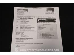 1969 Ford Mustang (CC-2069461) for sale in Concord, North Carolina