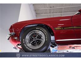 1969 Ford Mustang (CC-2069461) for sale in Concord, North Carolina