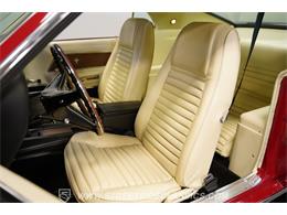 1969 Ford Mustang (CC-2069461) for sale in Concord, North Carolina