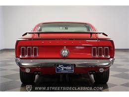 1969 Ford Mustang (CC-2069461) for sale in Concord, North Carolina