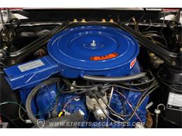 1969 Ford Mustang (CC-2069461) for sale in Concord, North Carolina