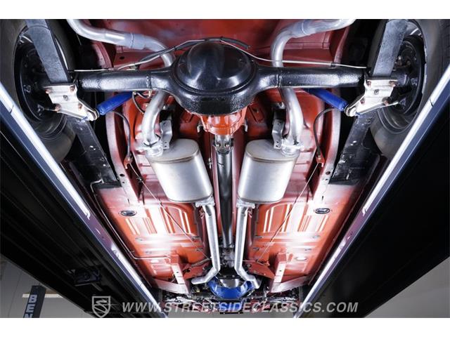 1969 Ford Mustang (CC-2069461) for sale in Concord, North Carolina