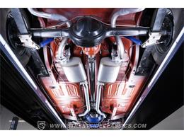 1969 Ford Mustang (CC-2069461) for sale in Concord, North Carolina