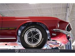 1969 Ford Mustang (CC-2069461) for sale in Concord, North Carolina
