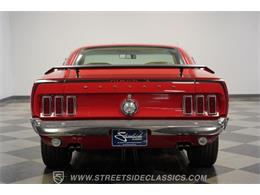 1969 Ford Mustang (CC-2069461) for sale in Concord, North Carolina