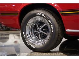 1969 Ford Mustang (CC-2069461) for sale in Concord, North Carolina